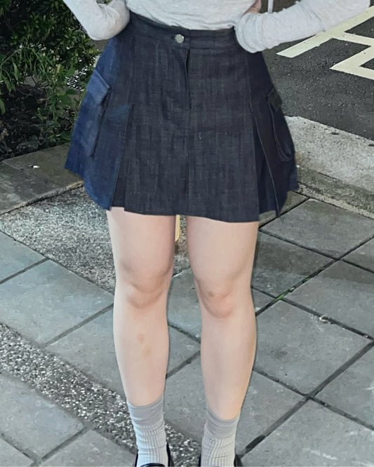 ใ็ไป่ณชๅฐ | ็พๆบไฟฎ่
ณๅ.แ.แใ๐-๐๐ถ๐ป๐ฒ ๐๐ฒ๐ป๐ถ๐บ ๐ฆ๐ธ๐ถ๐ฟ๐