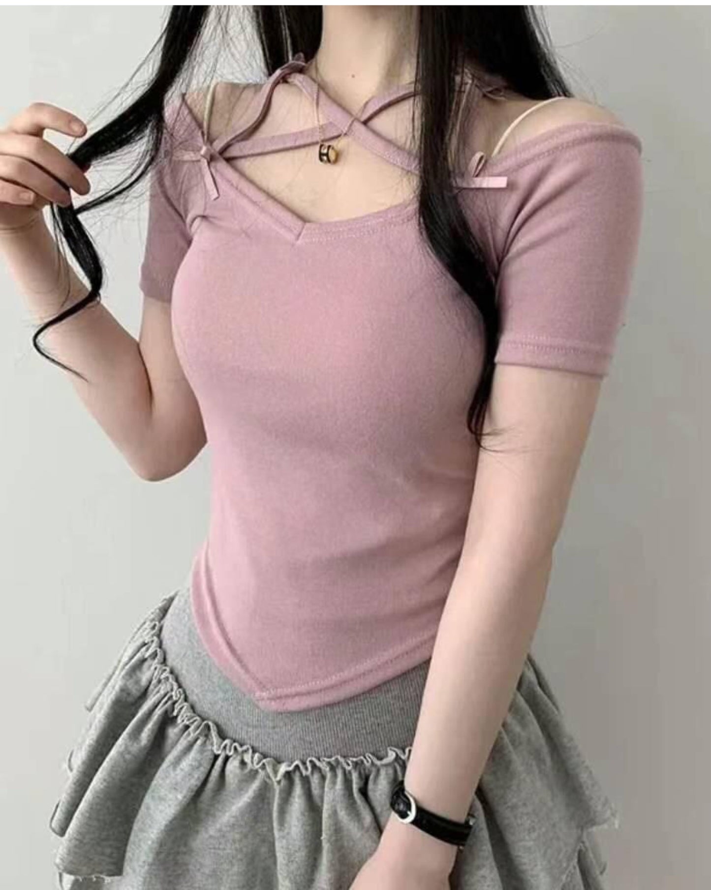 ใี// ๐ ่ฉไฝ็นๅฅ๐ฅ๐ถ๐ฏ๐ฏ๐ผ๐ป ๆ้ ธไบคๅโ้กฏ็ฆ้ป็ฑ่ณฃไธญโใ๐๐ฟ๐ผ๐๐ ๐ฉ ๐๐ฟ๐ผ๐ฝ