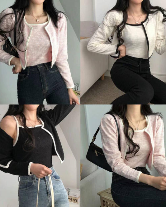 ใ็นๅฅ็ซ้ซๅฃ็ด.แ.แใ๐๐ผ๐ป๐ด ๐๐ป๐ถ๐ ๐๐+๐ฉ๐ฒ๐๐ ๐ฆ๐ฒ๐