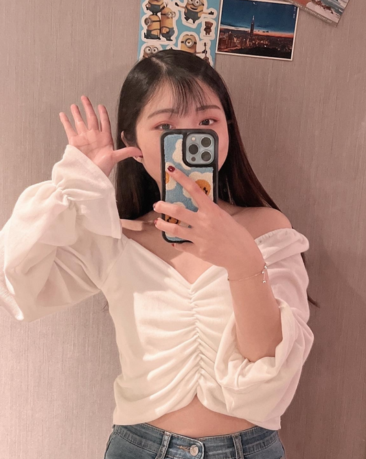 ใๅๆญธๆฌพ | ๆๅก๐ญ๐ฌ๐ฌๅ+ๅฟๅ.แ.แ.แ.แใ๐ฎ-๐๐ฎ๐๐ๅฟๅ๐๐ฟ๐ผ๐ฝ