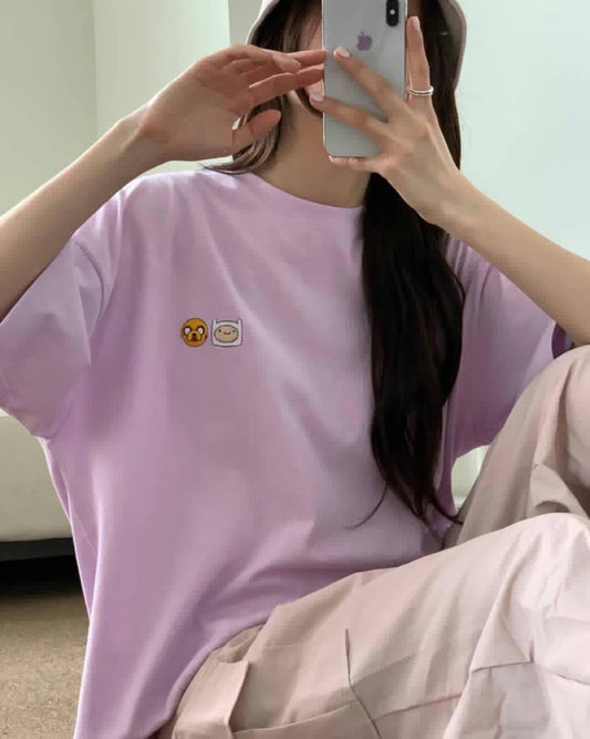 ใๆฉ้ณฅๅน | ๐จ๐ป๐ถ๐๐ฒ๐
.แ.แใ๐จ๐ป๐ถ๐๐ฒ๐
 ๐๐ผ๐ด๐ด๐ ๐ง๐ฒ๐ฒ