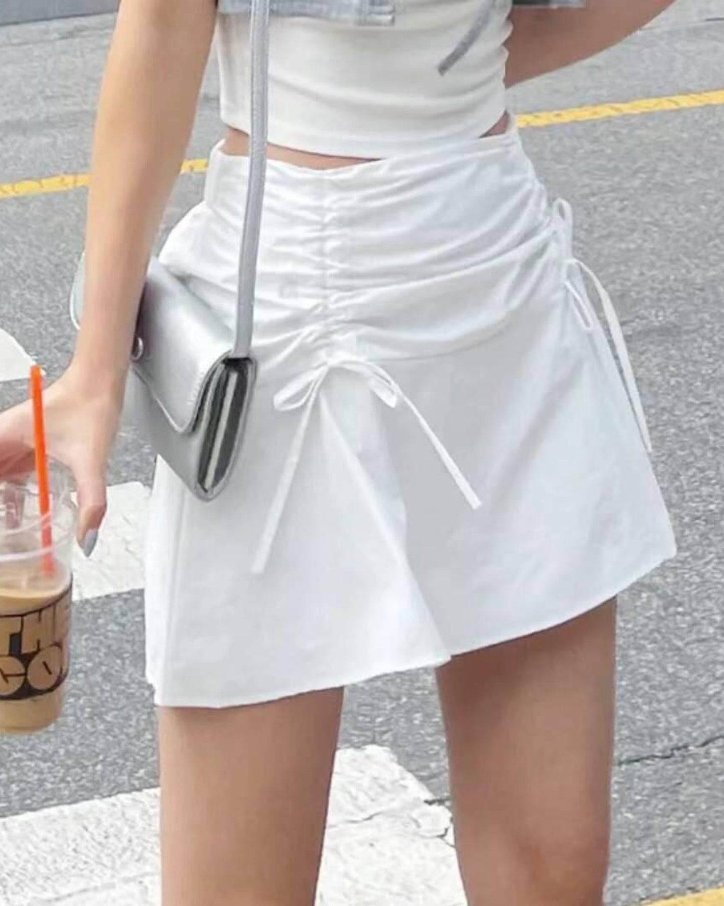 ใ'' ๐ ๐ฅ๐ถ๐ฏ๐ฏ๐ผ๐ป+ๆบ็บ็ด ๐ ๆฉ้ณฅ ! ใ้ญ้ชจๅฐๅ่ฃ