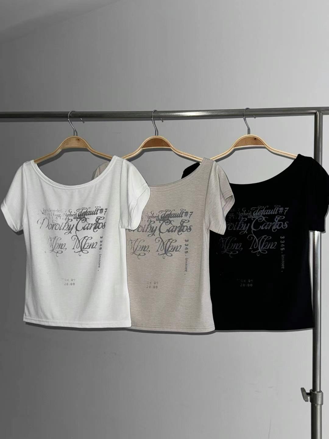 ใ ๐๐๐ฑ ๐ญ๐ฌ๐ต ๏ปฟ๏ผ้กฏ็ฆ๏ผ็็พๆ่ฉ๏ผใ ๐ฆ๐ต๐๐ ๐ข๐ณ๐ณ ๐ง๐ผ๐ฝ