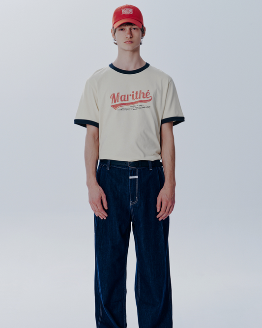 ใ็ท็้ๅฎ๐ฆ๐ถ๐๐ฒ๐ฅใ๐ ๐๐ฅ๐๐ง๐๐ ๐๐ฅ๐๐ก๐๐ข๐๐ฆ ๐๐๐ฅ๐๐๐จ๐ ๐ฉ๐๐ก๐ง๐๐๐ ๐๐๐ฆ๐๐๐๐๐ ๐ฅ๐๐ก๐๐๐ฅ ๐ง๐๐