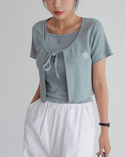 ใๆฉ้ณฅๅนใ๐ ๐๐ฎ๐ต ๐ ๐๐ฎ๐ต ๐๐ผ๐ด๐ผ ๐ฆ๐น๐ฒ๐ฒ๐๐ฒ๐น๐ฒ๐๐ ๐๐ฎ๐ฟ๐ฑ๐ถ๐ด๐ฎ๐ป ๐ฆ๐ฒ๐