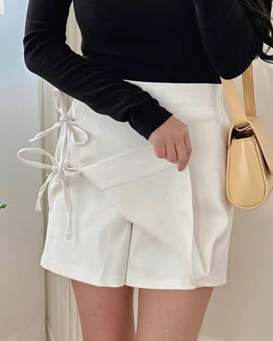 ăæ©éł„ćč | đ„đ¶đŻđŻđŒđ» đŠđđđčđČ+ć
§éæćș.á.áăđ§đđŒ đ„đ¶đŻđŻđŒđ» đŠđžđ¶đżđ