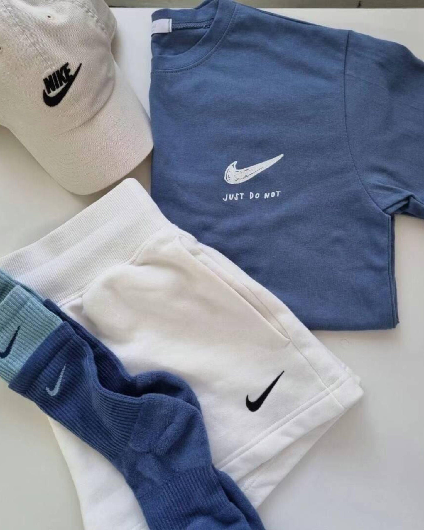 ใ๐๐ผ๐ ๐๐๐ฒ๐บ+ๅๆญธ.แ.แ | โทไปถ๐๐๐ฑ ๐ญ๐ฏ๐ต/๐ญ ใ๐๐๐๐ ๐๐ผ ๐ก๐ผ๐ ๐ง๐ฒ๐ฒ