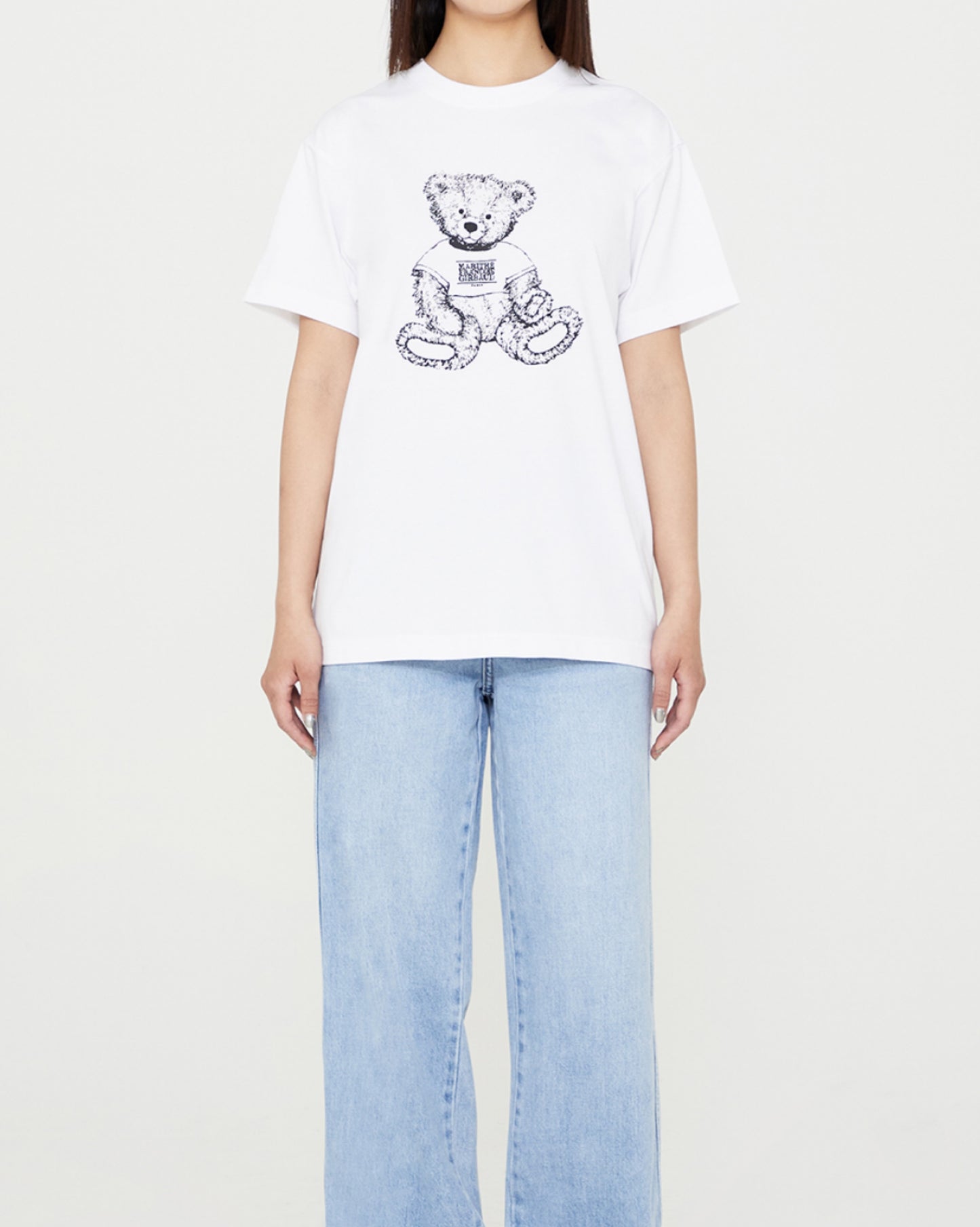 ๐ ๐ฎ๐ฟ๐ถ๐๐ต๐ฒ ๐๐ผ๐ผ๐ฑ๐น๐ฒ ๐๐ฒ๐ฎ๐ฟ ๐ง๐ฒ๐ฒ