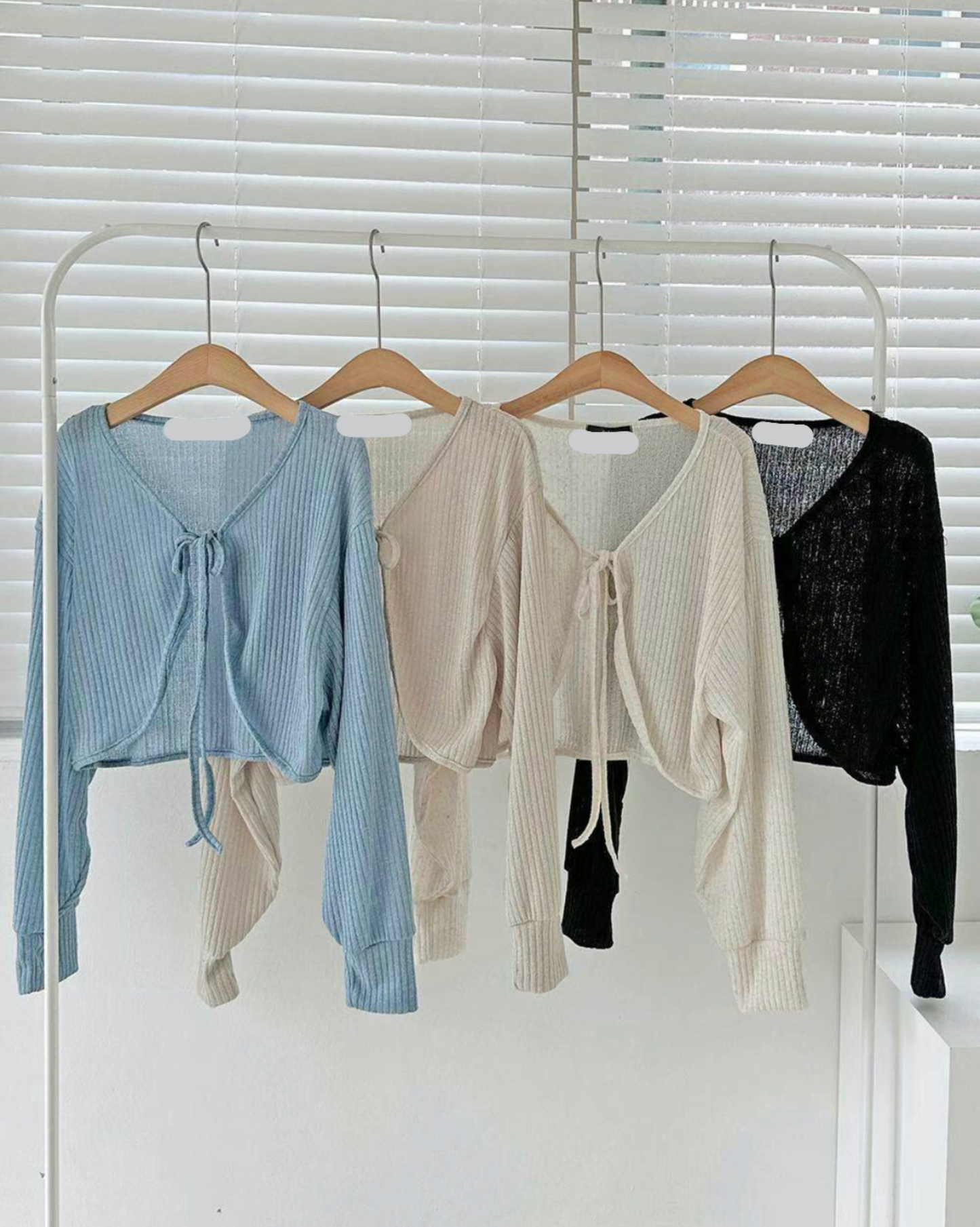 ใ๐๐ฃๅผๅคๆญๅฟ
ๅ.แ.แใ็ถๅธถ่ป็ถฟๅคๅฅ