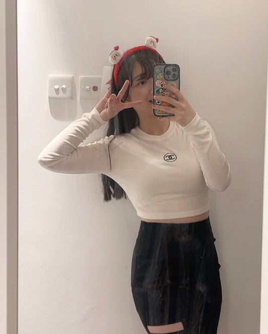 ใ๐๐ฎ๐ถ๐น๐ ๐๐ถ๐ฟ๐น .แ.แใ๐๐ผ๐๐ฏ๐น๐ฒ ๐๐ต๐ฎ๐ถ๐ป ๐ง๐ผ๐ฝ๏ผ๐๐ผ๐ป๐ด ๐ฉ๐ฒ๐ฟ.)