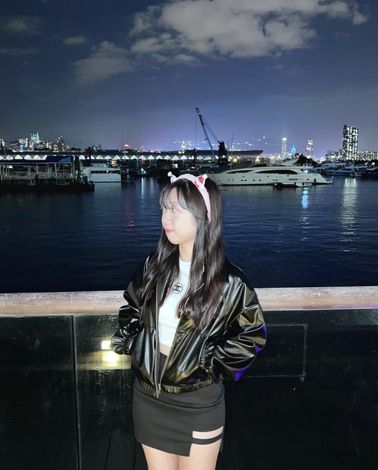 ใ่ถ
้ซ่ณช็ฎ่คธ+้๐ญ๐ถ๐ฝ-๐๐ฝ.แ.แใๆป้ข็ฎๅคๅฅ