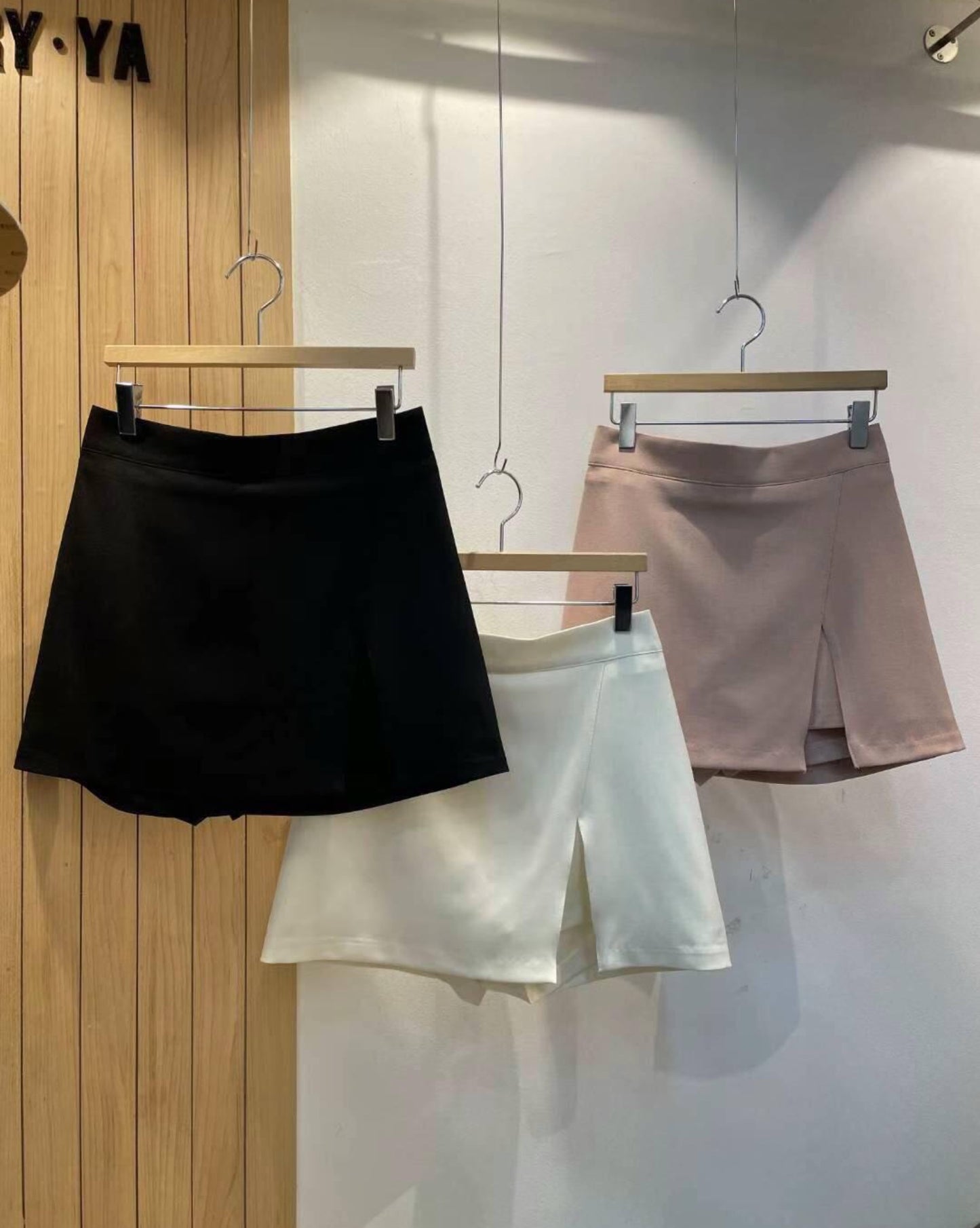 ใ๐๐ผ๐ ๐๐๐ฒ๐บ ๆฐๅ ็ฝ่ฒ.แ.แ | ็จๅฎถ่จ้ +4ๅญฃ๐ข๐๐.แ.แใ๐-๐๐ถ๐ป๐ฒ ๅฐๅ่ฃ่คฒ