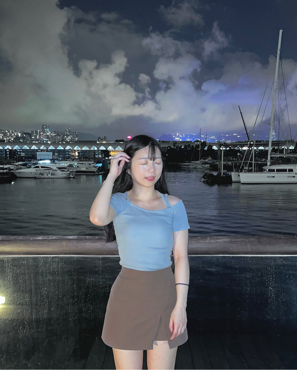 ใ๐๐ผ๐ ๐๐๐ฒ๐บ | ๅฐๅๅธถ้ฒ่ฉ+โก็จฎ็ฉฟๆณ.แ.แใๆ้ ธๅฐ้ฒ่ฉ๐ง๐ผ๐ฝ (โก็จฎ็ฉฟๆณ)