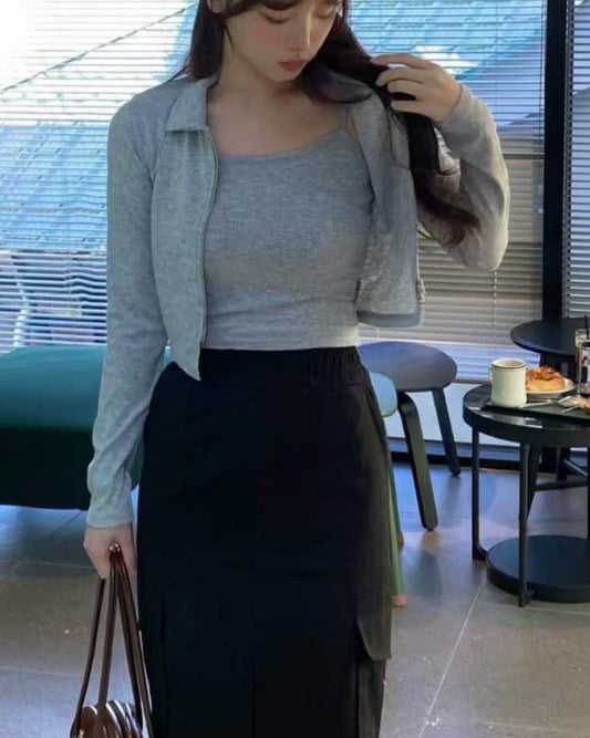 ใๆฉ้ณฅๅน | ้ฃ่ๅฟ.แ.แใ๐ฆ๐๐ฟ๐ถ๐ฝ๐ฒ๐ฑ ๐ง๐๐ผ-๐ช๐ฎ๐๐ ๐ช๐ฒ๐ฎ๐ฟ๐ถ๐ป๐ด ๐ง๐ผ๐ฝ