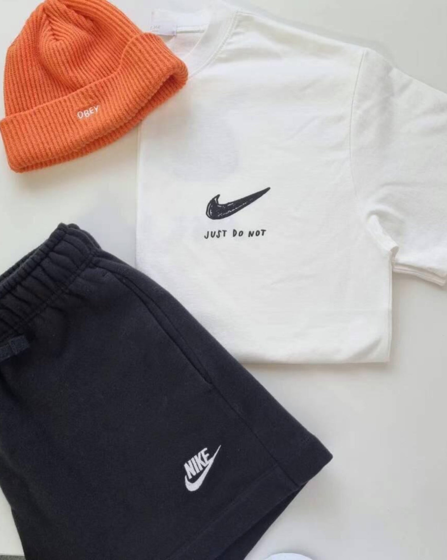 ใ๐๐ผ๐ ๐๐๐ฒ๐บ+ๅๆญธ.แ.แ | โทไปถ๐๐๐ฑ ๐ญ๐ฏ๐ต/๐ญ ใ๐๐๐๐ ๐๐ผ ๐ก๐ผ๐ ๐ง๐ฒ๐ฒ