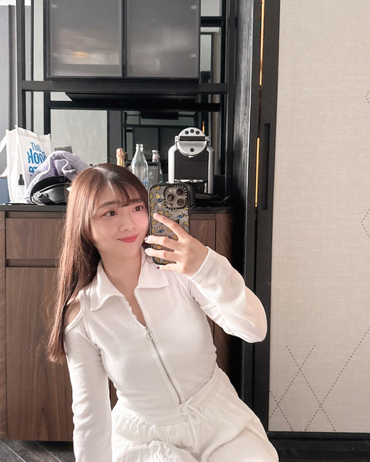 ใ้้ ๅฐ้ฒ่ฉ๏ปฟ.แ.แ  ใ๐ข๐ฝ๐ฒ๐ป ๐๐ต๐ฎ๐ถ๐ป ๐ง๐ผ๐ฝ