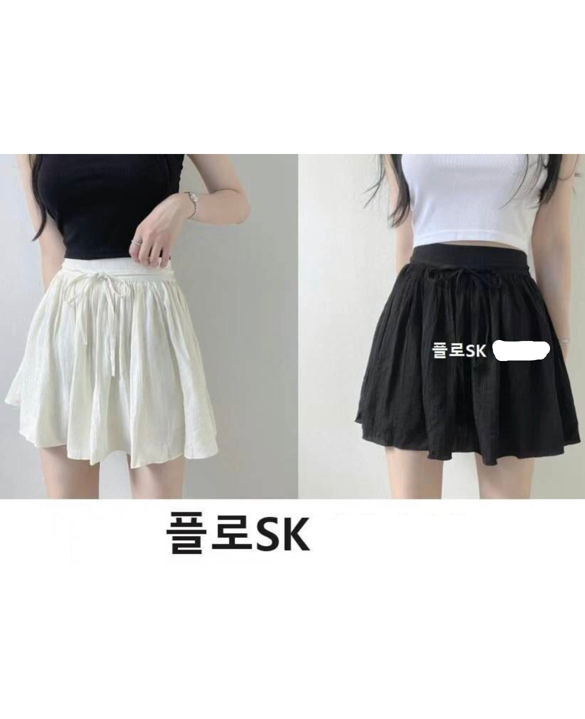 ใ๐เผโโๆฉ้ณฅๅน~ๆบซๆ่ณชๅฐ~ใ๐๐ถ๐๐๐น๐ฒ ๐ฅ๐ถ๐ฏ๐ฏ๐ผ๐ป ๐๐ฟ๐ฒ๐๐