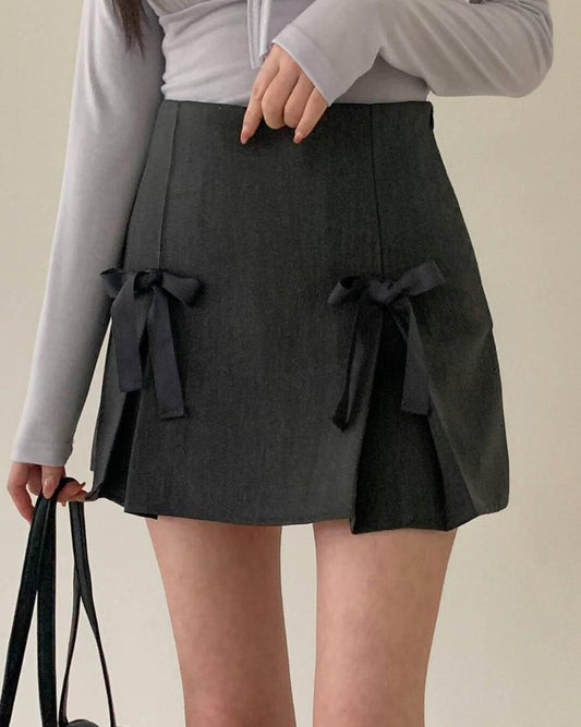 ใๆฉ้ณฅๅน | ๐ฎ ๐ฆ๐ถ๐๐ฒ.แ.แ๏ฝๅคง็ฑ๐ฅ๐ถ๐ฏ๐ฏ๐ผ๐ป ๐ฆ๐๐๐น๐ฒ.แ.แใ๐-๐น๐ถ๐ป๐ฒ ๐ฅ๐ถ๐ฏ๐ฏ๐ผ๐ป ๐ฆ๐ธ๐ถ๐ฟ๐ (ๅๅฏฆ๐ฉ๐ฒ๐ฟ๏ผ