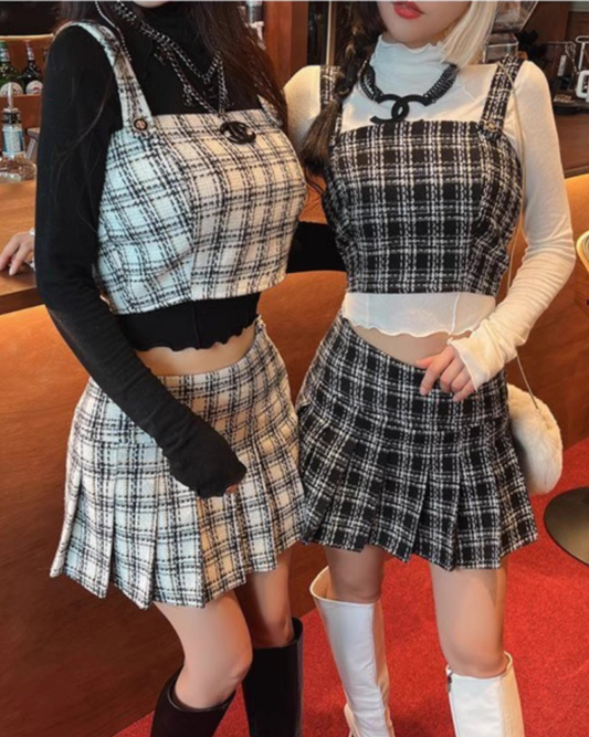 ใๆฉ้ณฅๅน | ๐ซ๐ ๐๐ฆ+ๅฏๅ้ๅ
ฅๆ.แ.แใ๐ง๐๐ฒ๐ฒ๐ฑ ๐ง๐ผ๐ฝ+๐ฆ๐ธ๐ถ๐ฟ๐ ๐ฆ๐ฒ๐