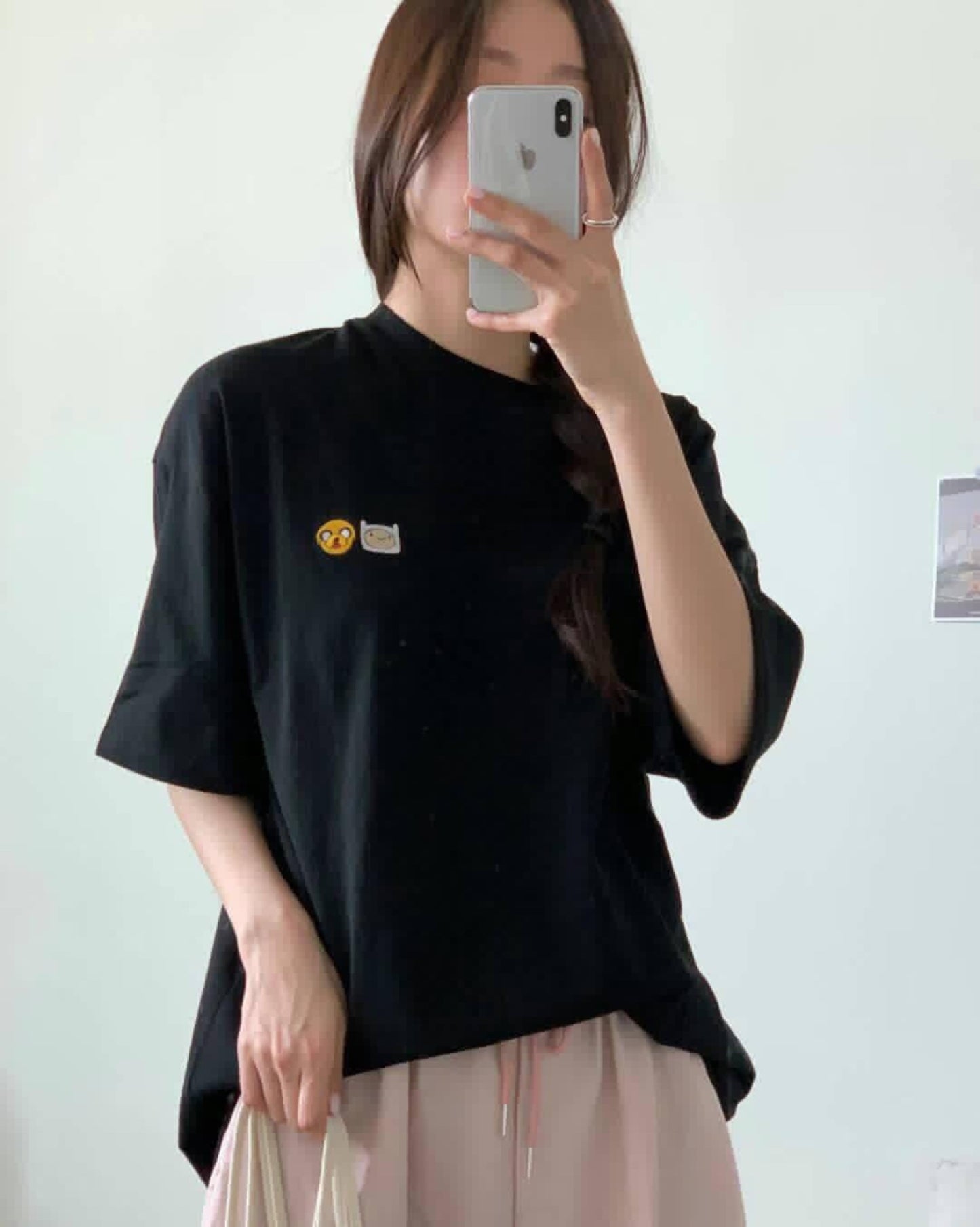 ใๆฉ้ณฅๅน | ๐จ๐ป๐ถ๐๐ฒ๐
.แ.แใ๐จ๐ป๐ถ๐๐ฒ๐
๐๐ผ๐ด๐ด๐ ๐ง๐ฒ๐ฒ