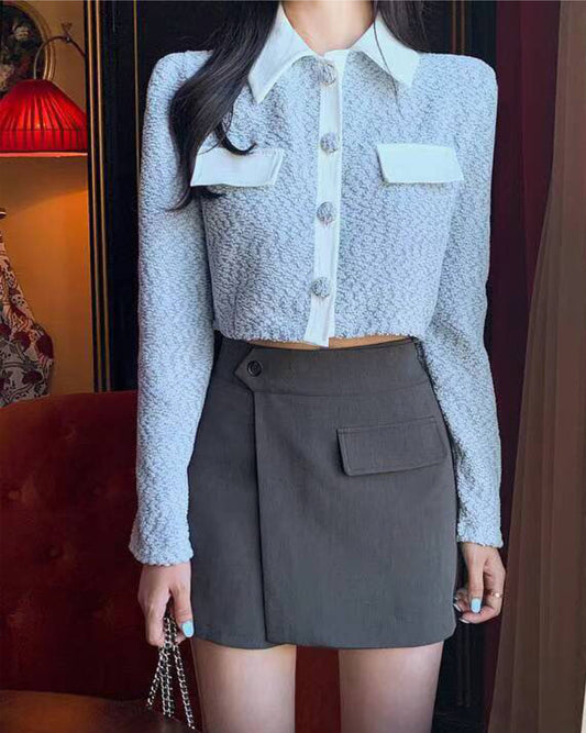 ใๆฏๆ๐๐ผ๐ผ๐ธ.+4ๅญฃ๐ข๐๐ ๏ฝ ็ฑ่ณฃ๐๐ข๐ ๐๐๐๐๐ ๐งธ๐งธใๅฐๅ่ฃ่คฒ