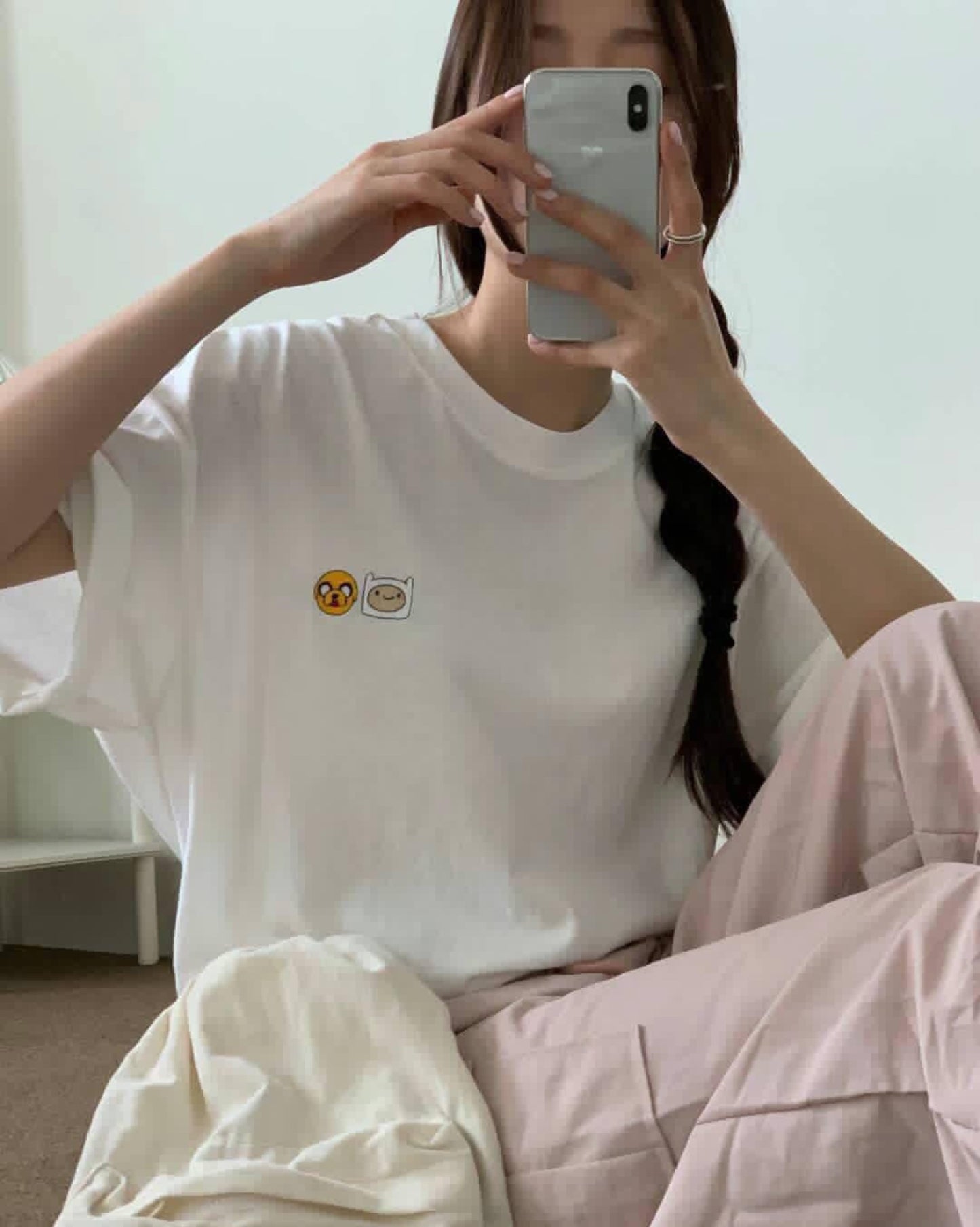 ใๆฉ้ณฅๅน | ๐จ๐ป๐ถ๐๐ฒ๐
.แ.แใ๐จ๐ป๐ถ๐๐ฒ๐
๐๐ผ๐ด๐ด๐ ๐ง๐ฒ๐ฒ