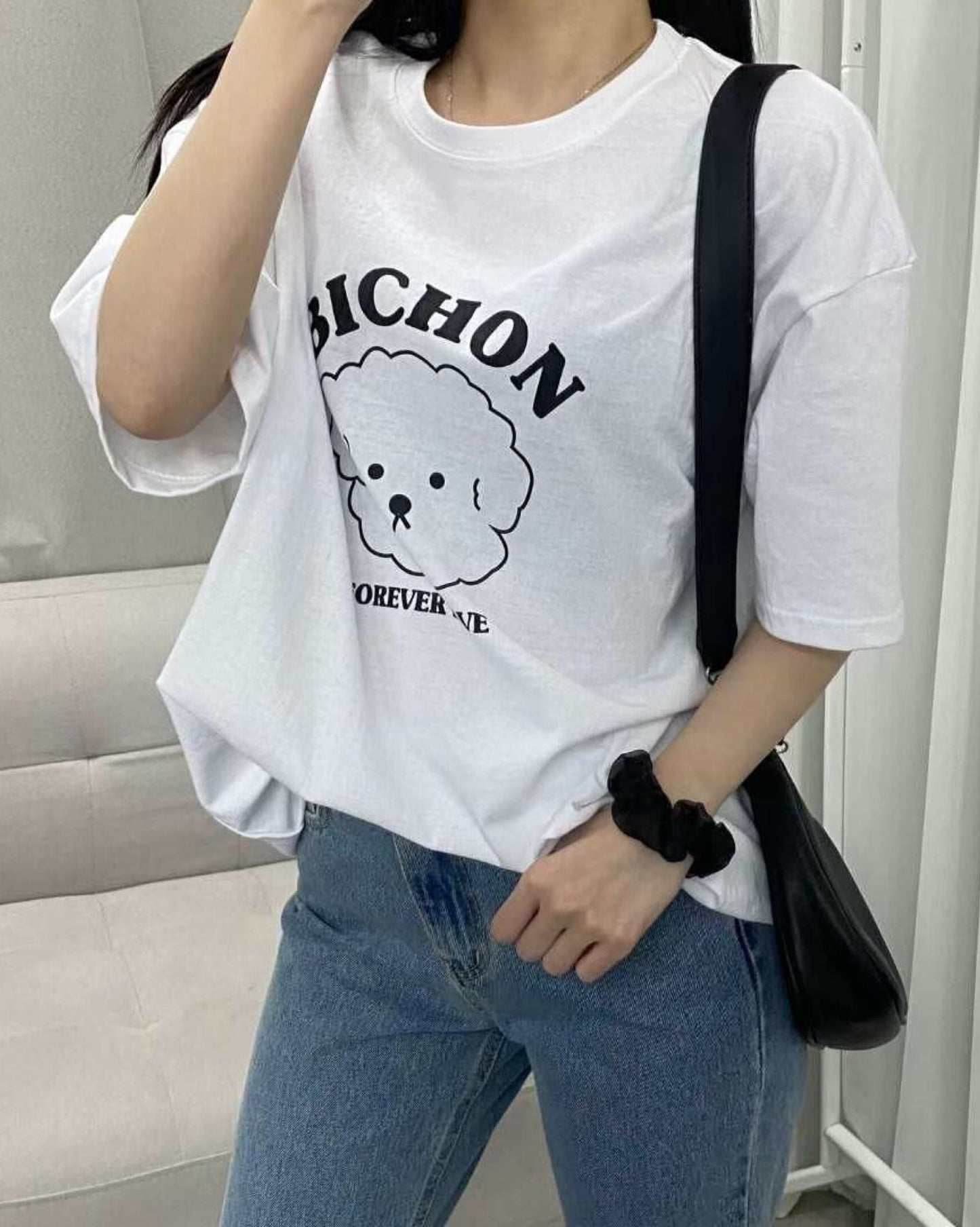 ใ๐จ๐ป๐ถ๐๐ฒ๐
.แ.แ | ๐๐๐ฑ ๐ญ๐ฌ๐ต ๏ปฟๅใ๐๐ถ๐ฐ๐ต๐ผ๐ป ๐ง๐ฒ๐ฒ