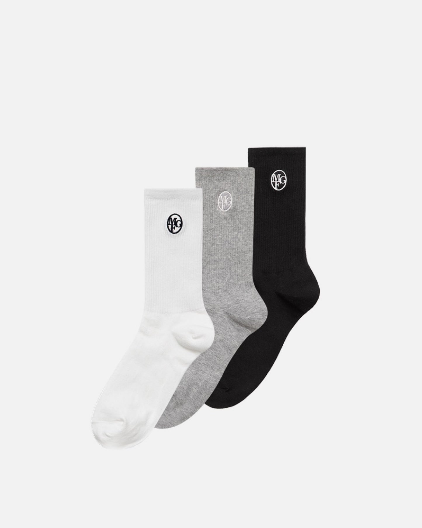 ใ้ๅ๐๐ฎ๐ ๐ฐ ๐ฐ๐ท ใ ๐ ๐๐ฅ๐๐ง๐๐ ๐ฏ๐ฃ๐๐๐ ๐๐ ๐๐ฅ๐ข๐๐๐๐ฅ๐ฌ ๐ฆ๐ข๐๐๐ฆ