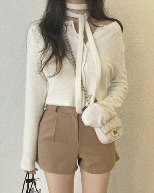 ใๆฉ้ณฅๅน | ๐๐๐ฟ๐ฟ๐ๆ้ ธๆฌพ.แ.แใ๐๐๐ฟ๐ฟ๐ ๐ก๐ฒ๐ฐ๐ธ ๐ง๐ผ๐ฝ