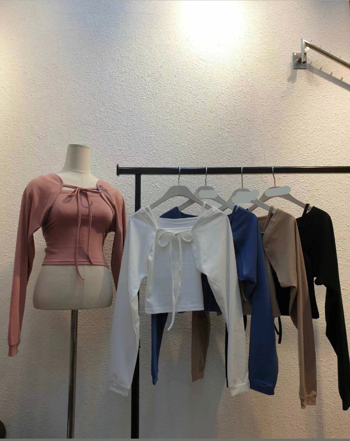 【私心介紹.ᐟ.ᐟ】𝗟𝗶𝘁𝘁𝗹𝗲 𝗕𝗮𝘁 𝗦𝗲𝘁