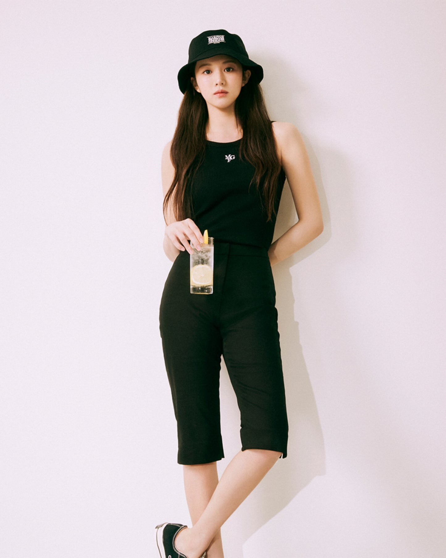 【女生限定.ᐟ.ᐟ】𝗠𝗔𝗥𝗜𝗧𝗛𝗘 𝗦𝗟𝗜𝗠 𝗦𝗟𝗘𝗘𝗩𝗘𝗟𝗘𝗦𝗦