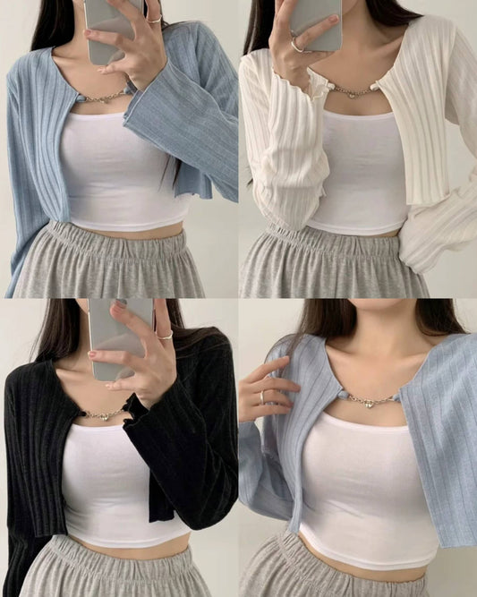 ใๆฉ้ณฅๅน | ๅน้ข่ถ
็.แ.แใ้ๅญๅ็ดๅคๅฅ