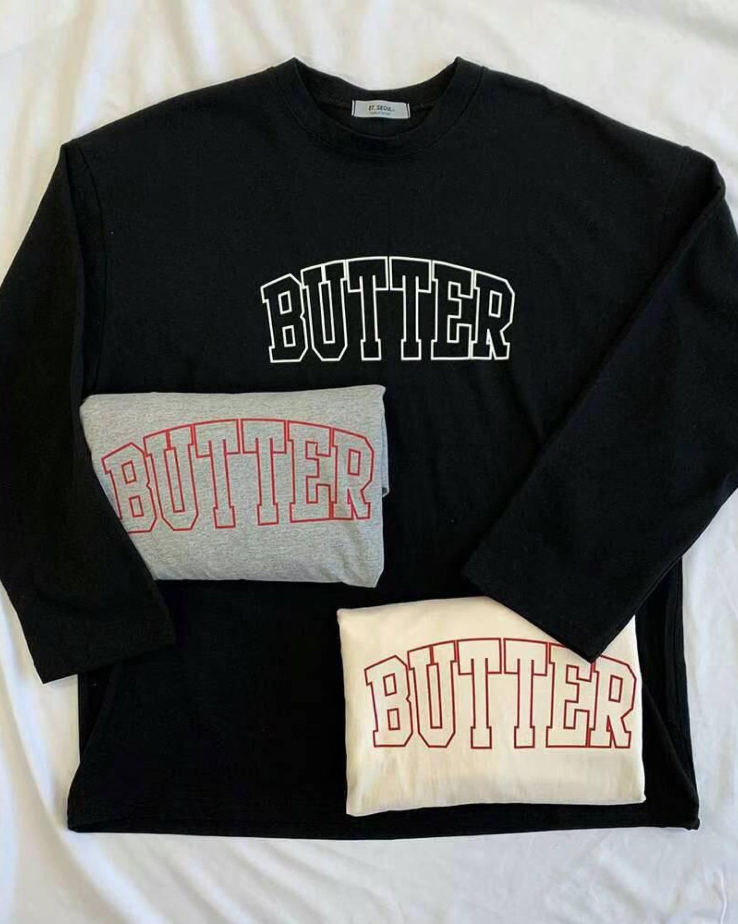 ใๆฉ้ณฅๅน | ๐จ๐ป๐ถ๐๐ฒ๐
.แ.แ.แ.แใ๐๐๐๐๐ฒ๐ฟ ๐๐ฟ๐ฒ๐