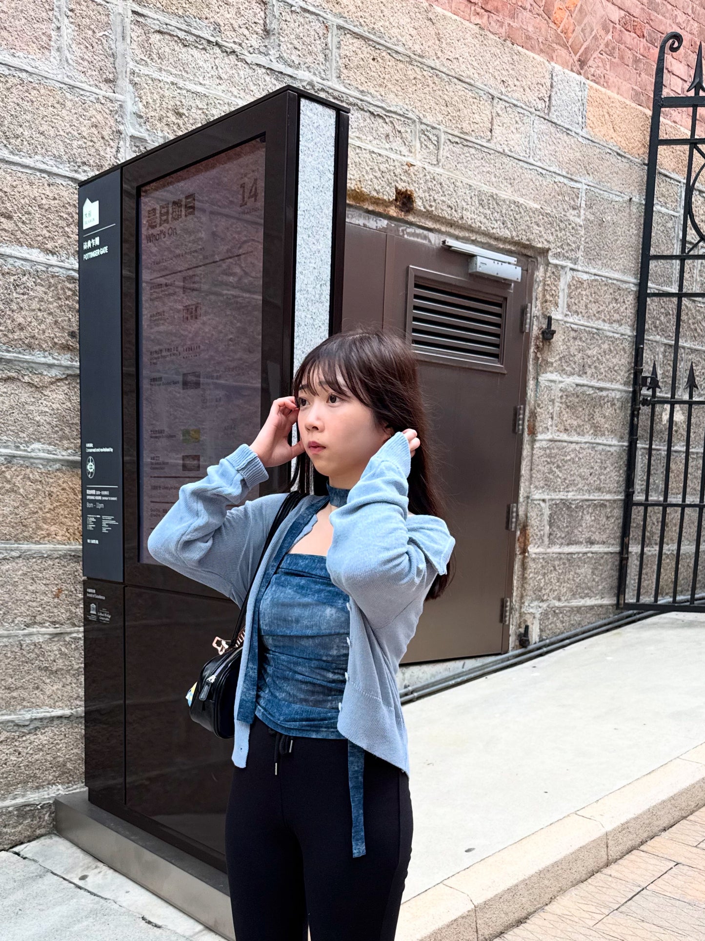 【•°*”˜超親膚軟綿綿~紅色𝗣𝗜𝗖𝗞❣️❣️今期大熱~】𝗦𝗵𝗲𝗹𝗹 𝗪𝗶𝘁𝗵 𝗞𝗻𝗶𝘁 𝗢𝘂𝘁𝗲𝗿