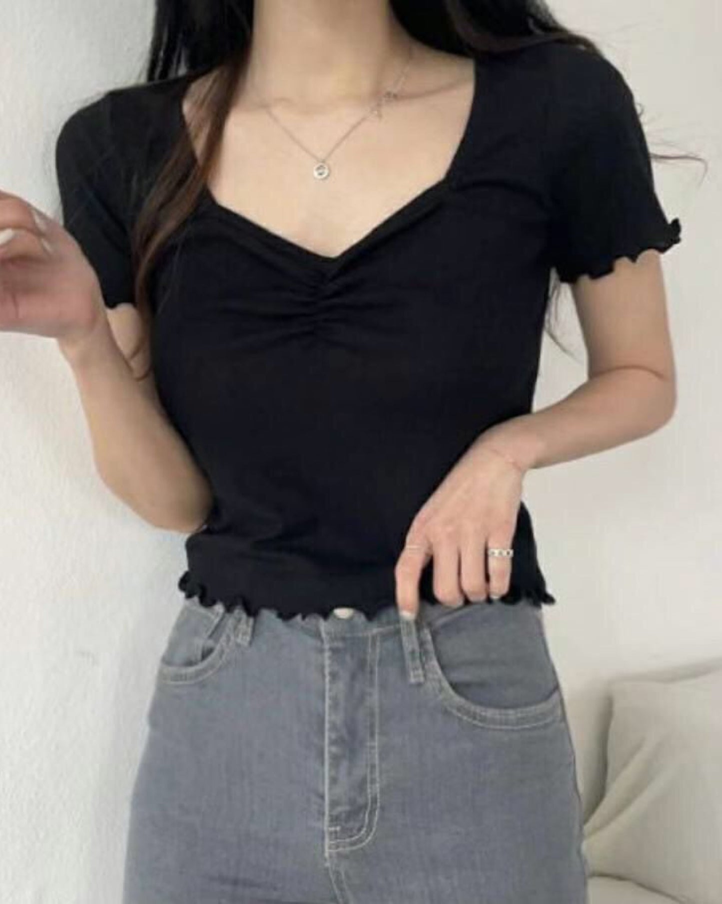 ใ๐๐๐ฑ ๐ต๐ต ๏ปฟๅ | ๅฟๅ.แ.แใ๐๐ฒ๐ฎ๐ฟ๐ ๐๐ฟ๐ผ๐ฝ