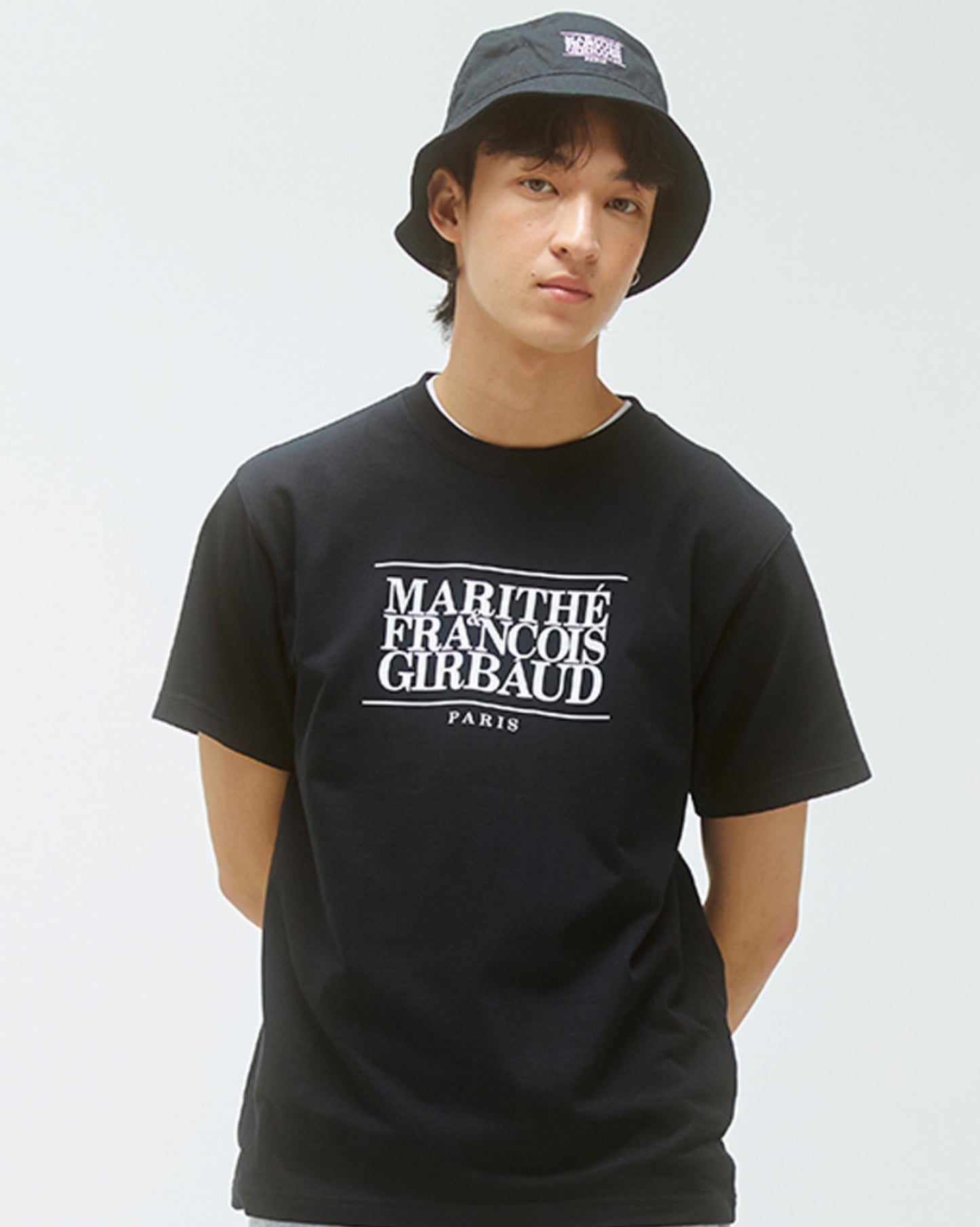 ใ ๐จ๐ป๐ถ๐๐ฒ๐
.แ.แใ๐ ๐๐ฅ๐๐ง๐๐ ๐๐๐๐ฆ๐ฆ๐๐ ๐๐ข๐๐ข ๐๐จ๐๐๐๐ง ๐๐๐ง