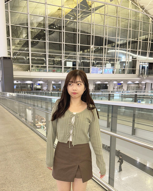 ใ็ฒพ็ทปๅบฆ็่กจ ๐ซ ๆ็ด่ด่ถ็ต~ใ๐๐ผ๐๐ฒ ๐๐ถ๐๐ฒ ๐ง๐ผ๐ฝ