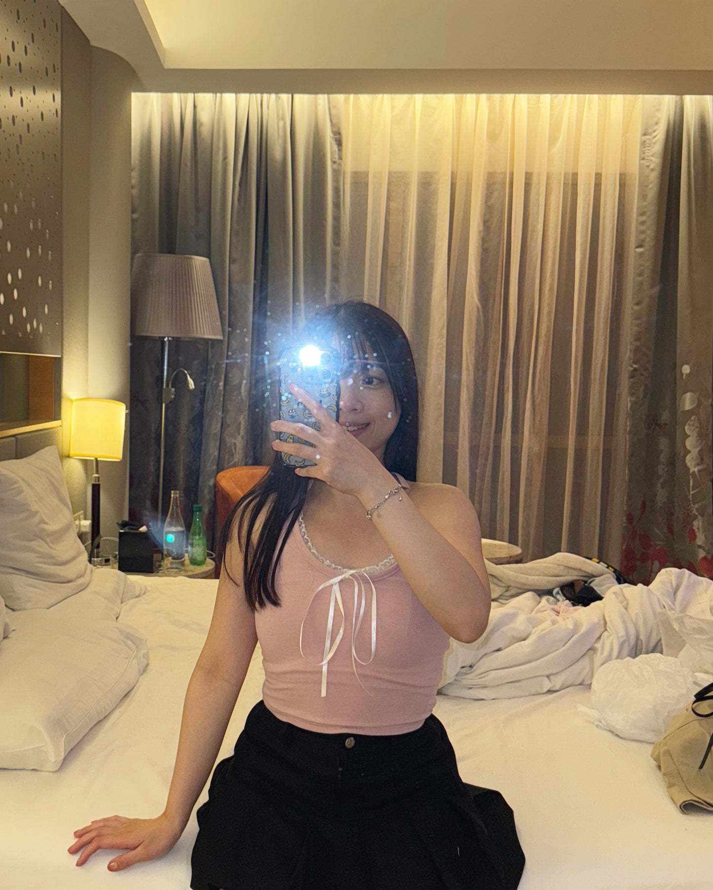 ใ็ต็พ๐๐๐๐ โ
๏ธโ
๏ธ $๐ต๐ต๏ปฟ ๆฐฃ่ณช้ฒ่ เงป( โขฬ แ โขฬ เงป)ใ๐๐ฎ๐ฐ๐ฒ ๐ง๐๐ถ๐๐ ๐ง๐ฎ๐ป๐ธ ๐ง๐ผ๐ฝ