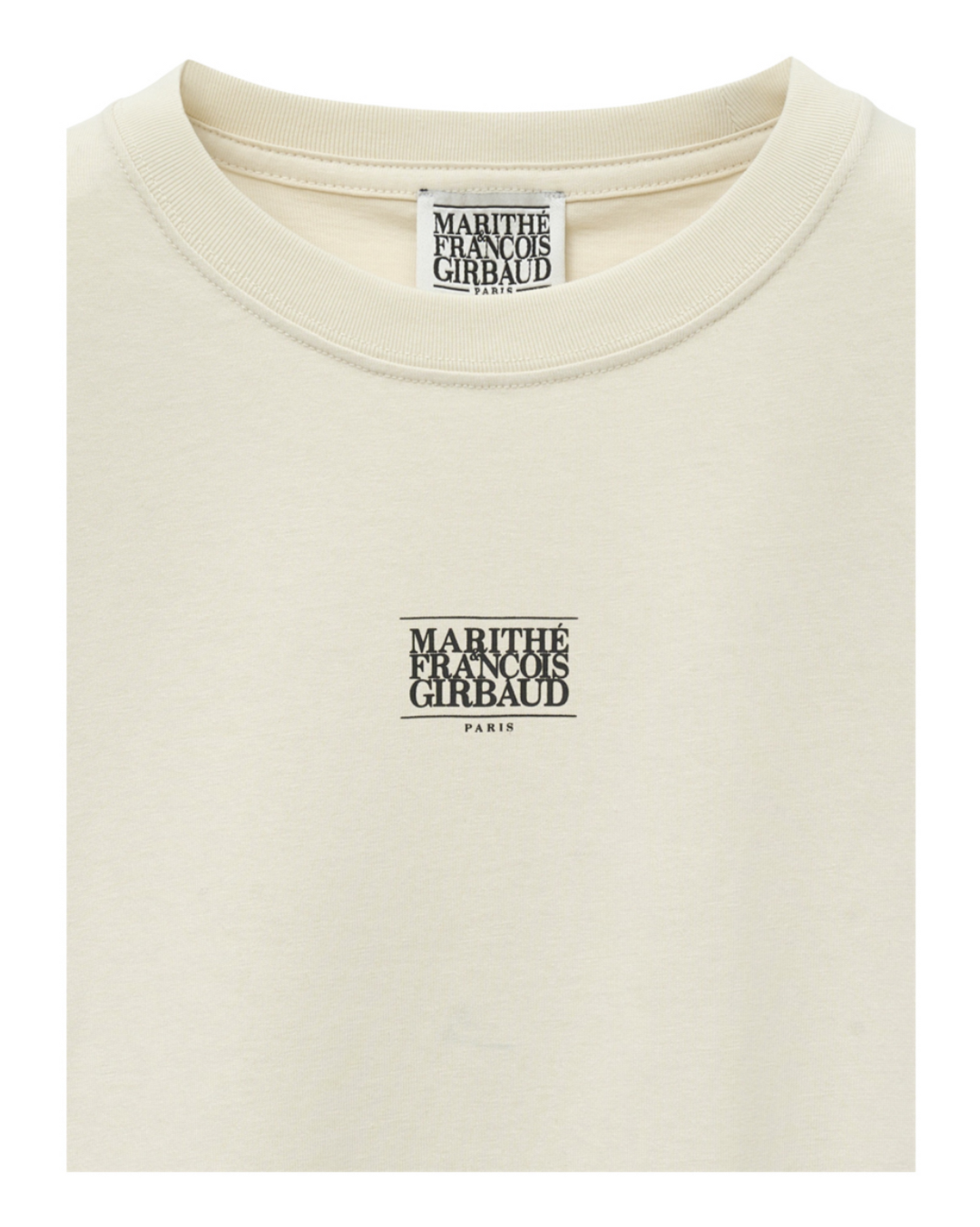 ใ๐ โก๐ ๐จ๐ป๐ถ๐๐ฒ๐
๐ โก๐ ใ๐ ๐๐ฅ๐๐ง๐๐ ๐๐ฅ๐๐ก๐๐ข๐๐ฆ ๐๐๐ฅ๐๐๐จ๐ ๐ฆ๐ ๐๐๐ ๐๐๐๐ฆ๐ฆ๐๐ ๐๐ข๐๐ข ๐ง๐๐ (่ป้ๅชๅๆฌพ)