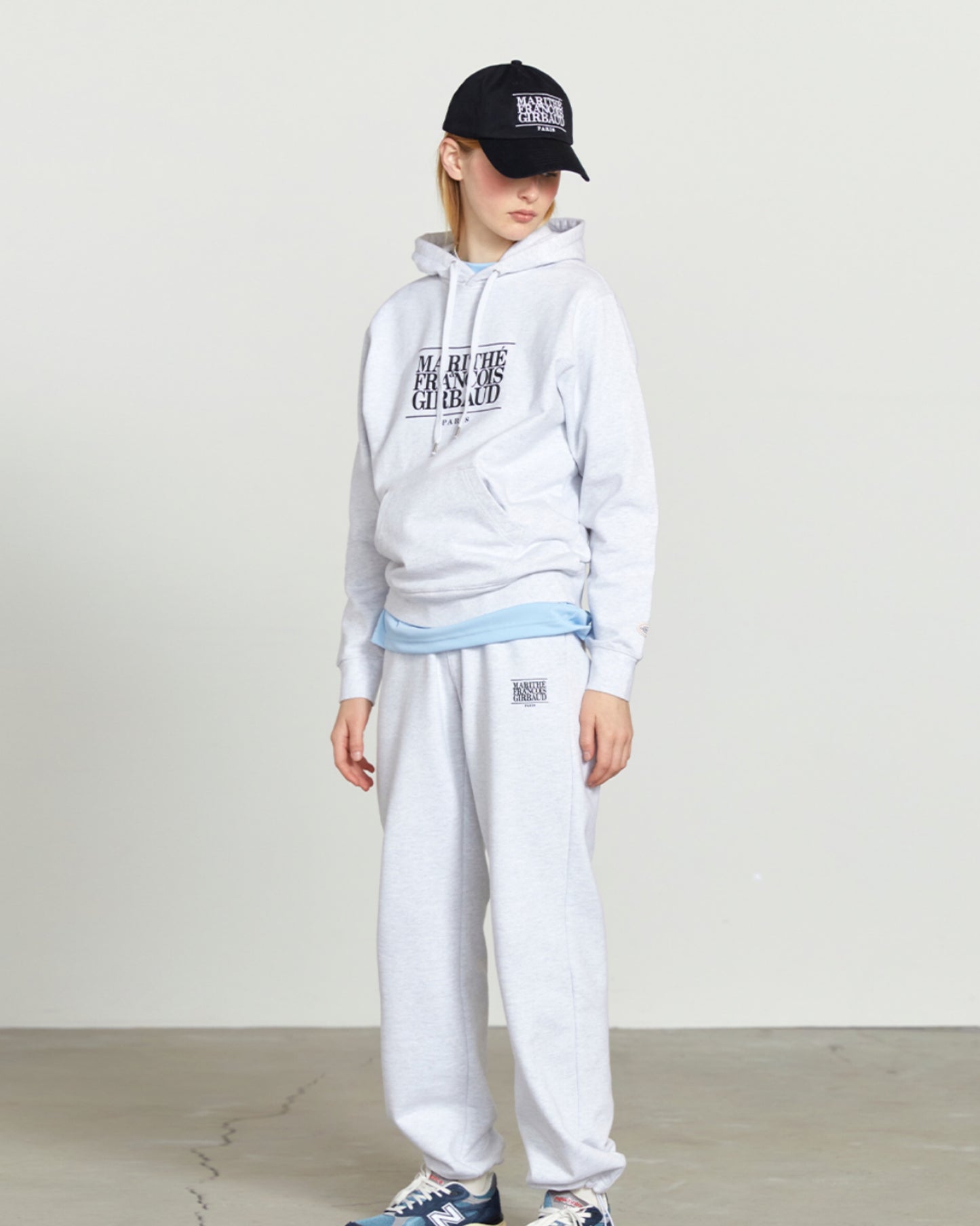 ๐ ๐๐ฅ๐๐ง๐๐ ๐๐๐๐ฆ๐ฆ๐๐ ๐๐ข๐๐ข ๐๐๐ฃ