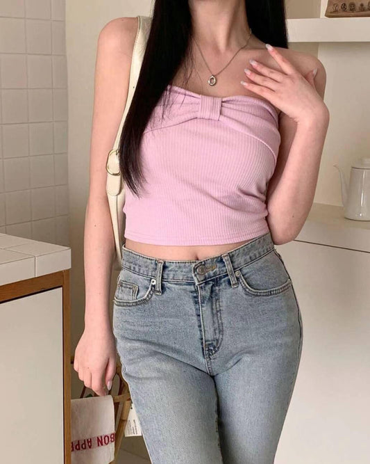 ใ๐๐๐ฑ ๐ญ๐ฌ๐ต ๏ปฟๅใ๐ง๐ถ๐ฒ ๐๐ฝ ๐ง๐๐ฏ๐ฒ ๐ง๐ผ๐ฝ