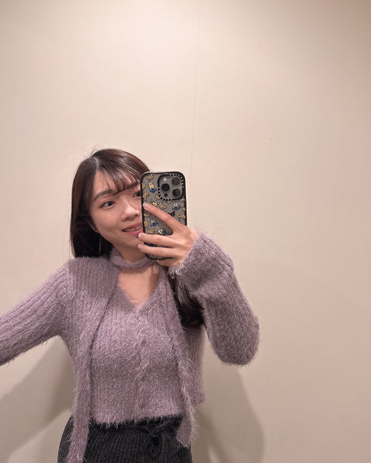 ใ ๆบซๆ่ฐ่กฃ่ ๐ ๏ผ | ่ถ
่ป๐ค๐ค+ๅคง็ฑ๐๐น๐๐ณ๐ณ๐.แ.แใ๐๐น๐๐ณ๐ณ๐ ๐๐น๐ ๐ง๐ผ๐ฝ