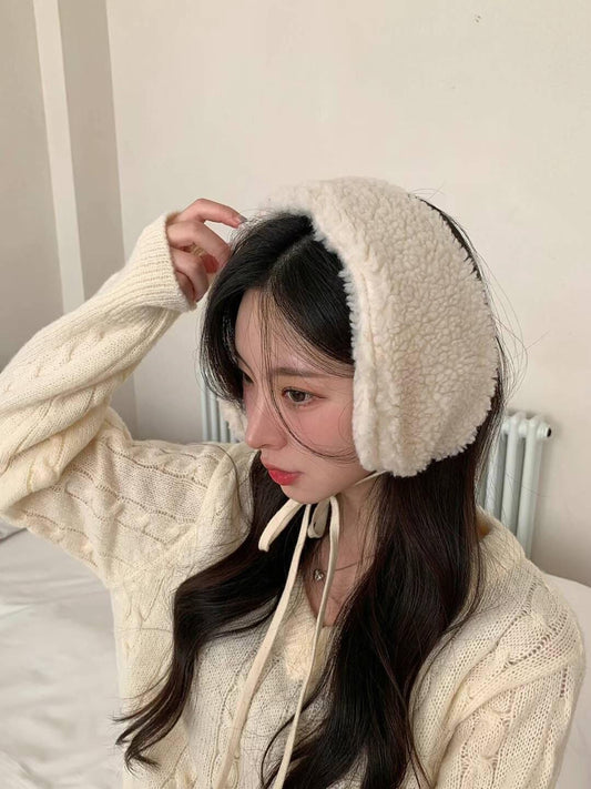 ใ ๐๐๐ฑ ๐ต๐ต๏ปฟ ๏ฝ่ณ็ฝฉ๐๐ฟ๐ผ๐๐้ ญๅทพ.แ.แ ใ๐ฆ๐ป๐ผ๐๐น๐ ๐๐ฎ๐ถ๐ฟ๐ฏ๐ฎ๐ป๐ฑ