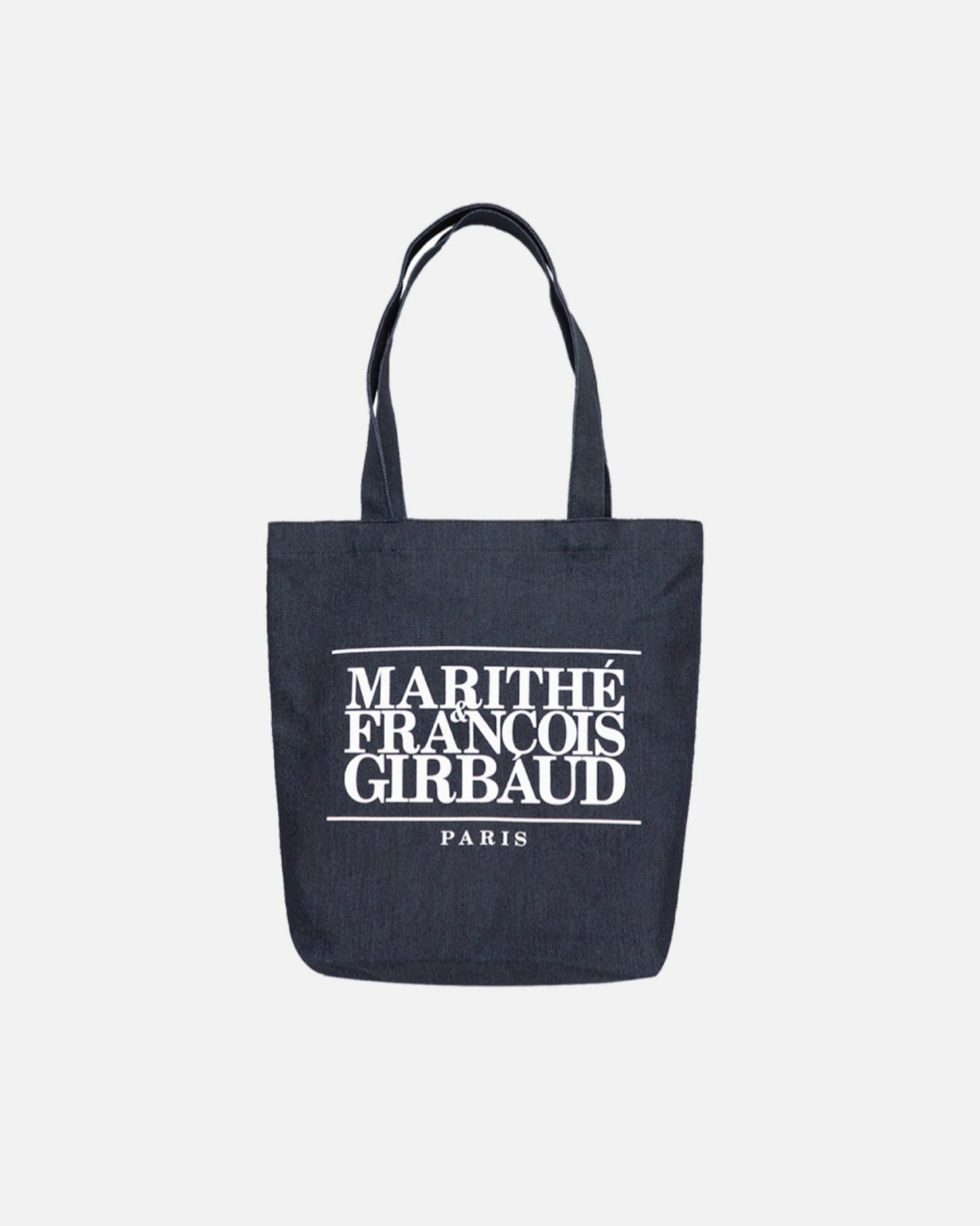 ๐ ๐ฎ๐ฟ๐ถ๐๐ต๐ฒ ๐๐น๐ฎ๐๐๐ถ๐ฐ ๐๐ผ๐ด๐ผ ๐๐ฐ๐ผ ๐๐ฎ๐ด