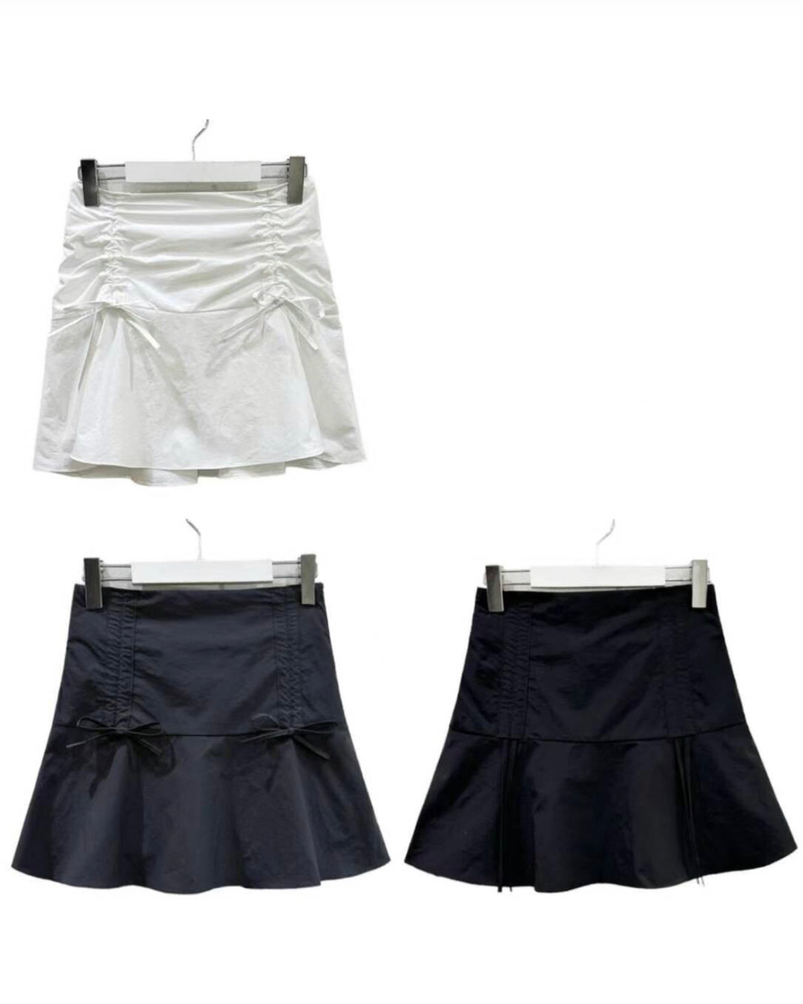 ใ'' ๐ ๐ฅ๐ถ๐ฏ๐ฏ๐ผ๐ป+ๆบ็บ็ด ๐ ๆฉ้ณฅ ! ใ้ญ้ชจๅฐๅ่ฃ