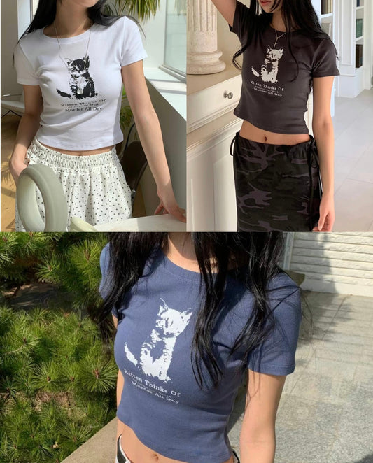 ãð ðēðžðïžčēåŠįį ðąï―æĐéģĨï―ãððķððð ððŪðđðģ ð§ðžð―