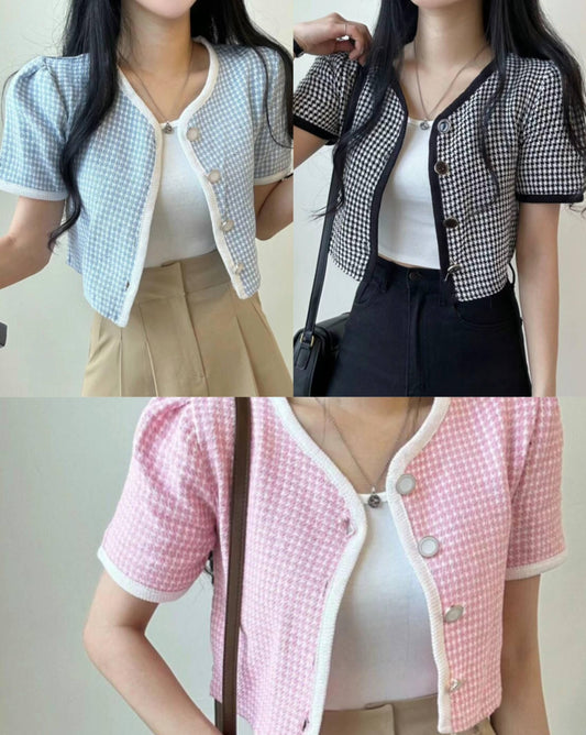 ใๆฉ้ณฅๅน | ๐๐๐๐ฒ ๐ฉ๐ถ๐ฏ๐ฒ.แ.แใ๐ง๐ผ ๐บ๐ฒ ๐ง๐ผ๐ฝ