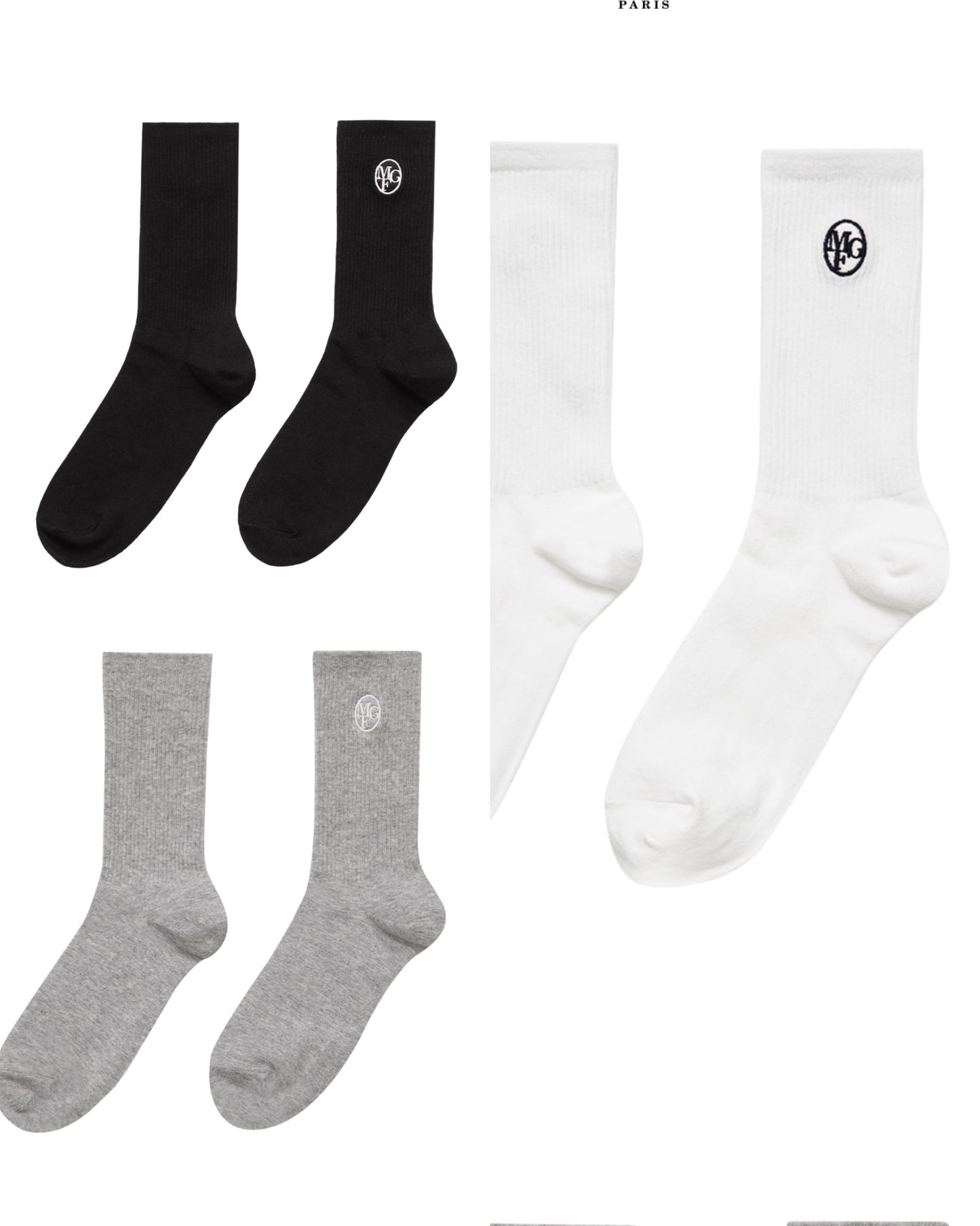 ใ้ๅ๐๐ฎ๐ ๐ฐ ๐ฐ๐ท ใ ๐ ๐๐ฅ๐๐ง๐๐ ๐ฏ๐ฃ๐๐๐ ๐๐ ๐๐ฅ๐ข๐๐๐๐ฅ๐ฌ ๐ฆ๐ข๐๐๐ฆ