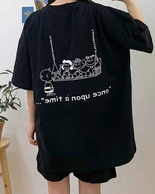 ใๆฉ้ณฅๅน | ๐จ๐ป๐ถ๐๐ฒ๐
.แ.แใ๐จ๐ป๐ถ๐๐ฒ๐
 ๐ฆ๐ป๐ผ๐ผ๐ฝ๐ ๐ง๐ฒ๐ฒ