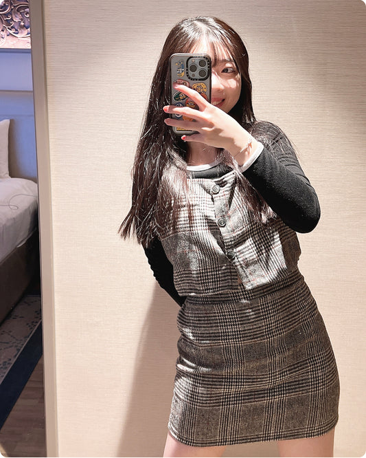 ใ๐๐๐ฑ ๐ญ๐ฌ๐ต ๏ปฟๅใ๐๐ถ๐ฟ๐น๐ ๐๐ต๐ฒ๐ฐ๐ธ๐ฒ๐ฟ๐ฒ๐ฑ ๐ฆ๐ฒ๐